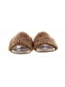 Jenni Kayne Tan Sandals Size EU 36 - photo 2