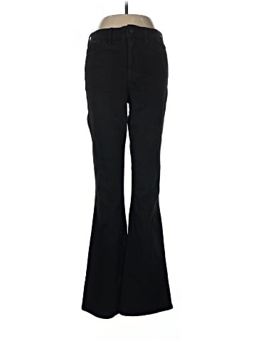 Jessica Simpson Jeans (view 1)