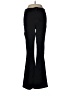 Jessica Simpson Black Jeans Size 6 - photo 1
