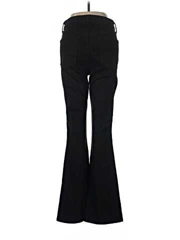 Jessica Simpson Jeans (view 2)