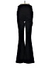 Jessica Simpson Black Jeans Size 6 - photo 2