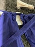 Unbranded Blue Swimsuit Top Size XS (estimated) - photo 3