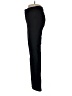 Jessica Simpson Black Jeans Size 6 - photo 5