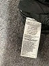 Gap Gray Jeans Size 4R - photo 8