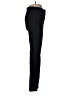 Jessica Simpson Black Jeans Size 6 - photo 4