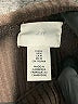 H&M Black Cocktail Dress Size M - photo 7