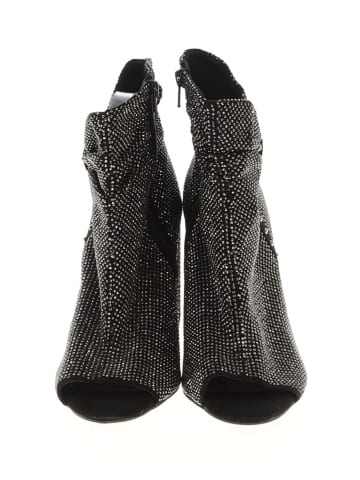 Giani Bernini Ankle Boots (view 2)