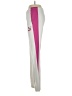 Puma Color Block Ivory White Track Pants Size XS - photo 5