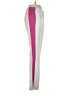 Puma Color Block Ivory White Track Pants Size XS - photo 4