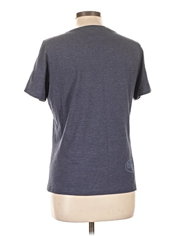 Bella Short Sleeve T-Shirt (view 2)