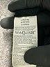 Active by Old Navy Black Pullover Sweater Size L - photo 7