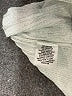 Kim Rogers White Pullover Sweater Size S - photo 8