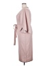 Shein Tan Casual Dress Size 2X - photo 5