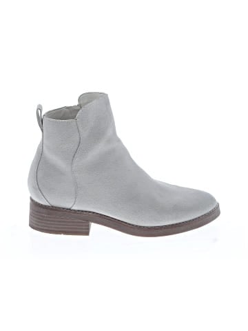 Cole Haan Ankle Boots (view 1)