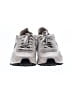 Nike Gray Sneakers Size 6 1/2 - photo 2