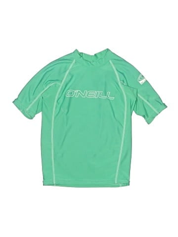 O'Neill Rash Guard (view 1)