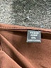 Shein Curve Brown Tube Top Size 12 Plus (0) - photo 7