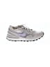 Nike Gray Sneakers Size 6 1/2 - photo 1