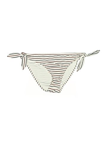 Shoshanna Swimsuit Bottoms (view 1)