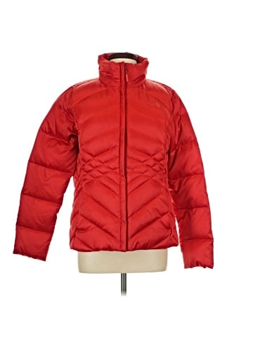 The North Face Snow Jacket (view 1)