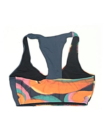Icon Swim Swimsuit Top (view 2)
