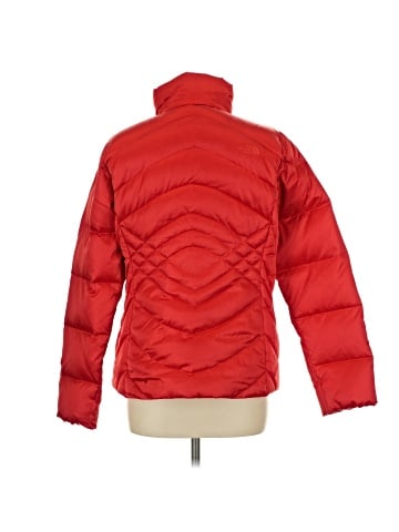 The North Face Snow Jacket (view 2)