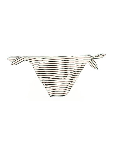 Shoshanna Swimsuit Bottoms (view 2)