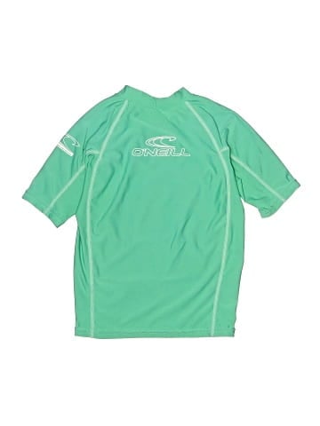 O'Neill Rash Guard (view 2)