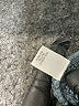 Merona 100% Acrylic Gray Cardigan Size M - photo 8