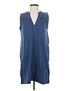 Grey State Casual Dress