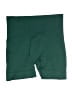 Set Active Solid Green Athletic Shorts Size S - photo 1