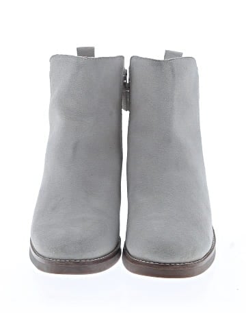Cole Haan Ankle Boots (view 2)