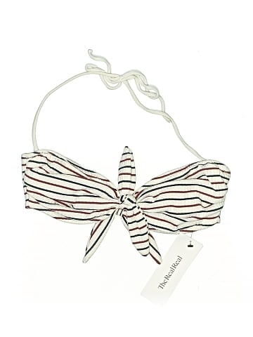 Shoshanna Swimsuit Top (view 1)