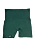 Set Active Solid Green Athletic Shorts Size S - photo 2