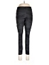 Reebok Black Active Pants Size L - photo 1
