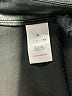 Joe's Jeans 100% Polyurethane Black Track Pants Size XL - photo 7