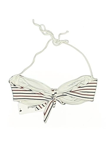 Shoshanna Swimsuit Top (view 2)