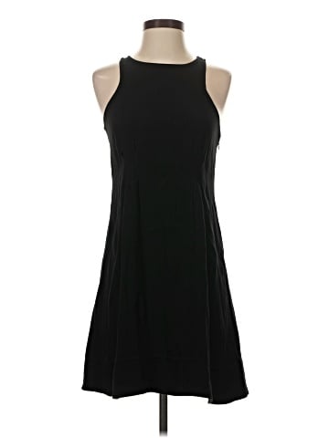 HD in Paris Casual Dress (view 1)