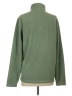 Eddie Bauer 100% Polyester Green Pullover Sweater Size S - photo 2