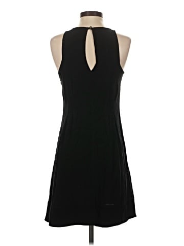HD in Paris Casual Dress (view 2)