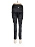 Reebok Black Active Pants Size L - photo 2