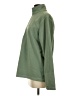 Eddie Bauer 100% Polyester Green Pullover Sweater Size S - photo 5