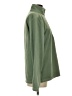 Eddie Bauer 100% Polyester Green Pullover Sweater Size S - photo 4