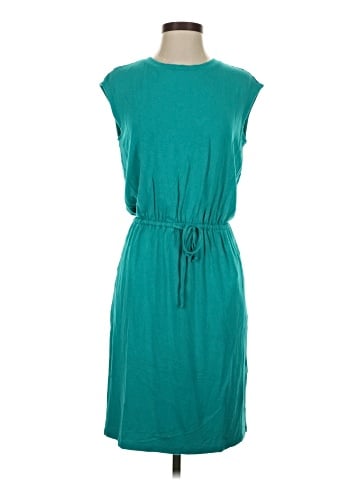 Banana Republic Factory Store Casual Dress (view 1)