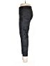 Reebok Black Active Pants Size L - photo 5