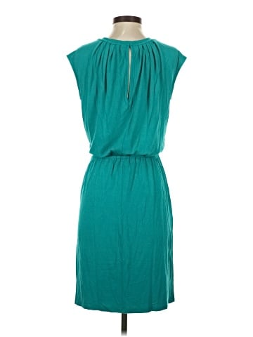 Banana Republic Factory Store Casual Dress (view 2)