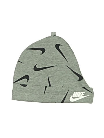 Nike Beanie (view 1)