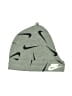Nike Gray Beanie 6-9 MO / 9 MO - photo 1
