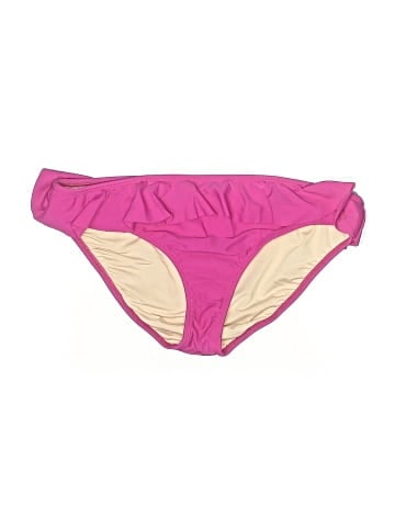 Shoshanna Swimsuit Bottoms (view 1)