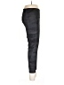 Reebok Black Active Pants Size L - photo 4